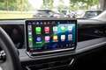 Volkswagen Tiguan 1.5 eTSI MHEV Elegance , Adap. Cruise, 360-Camera, Gris - thumbnail 29