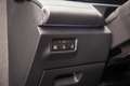 Volkswagen Tiguan 1.5 eTSI MHEV Elegance , Adap. Cruise, 360-Camera, Gris - thumbnail 12