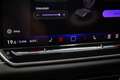 Volkswagen Tiguan 1.5 eTSI MHEV Elegance , Adap. Cruise, 360-Camera, Gris - thumbnail 28