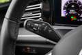 Volkswagen Tiguan 1.5 eTSI MHEV Elegance , Adap. Cruise, 360-Camera, Gris - thumbnail 16