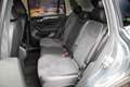 Volkswagen Tiguan 1.5 eTSI MHEV Elegance , Adap. Cruise, 360-Camera, Gris - thumbnail 9
