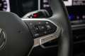 Volkswagen Tiguan 1.5 eTSI MHEV Elegance , Adap. Cruise, 360-Camera, Gris - thumbnail 19