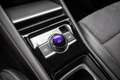 Volkswagen Tiguan 1.5 eTSI MHEV Elegance , Adap. Cruise, 360-Camera, Gris - thumbnail 22