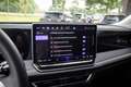 Volkswagen Tiguan 1.5 eTSI MHEV Elegance , Adap. Cruise, 360-Camera, Gris - thumbnail 30