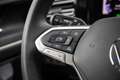 Volkswagen Tiguan 1.5 eTSI MHEV Elegance , Adap. Cruise, 360-Camera, Gris - thumbnail 18