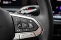 Volkswagen Tiguan 1.5 eTSI MHEV Elegance , Adap. Cruise, 360-Camera, Gris - thumbnail 20