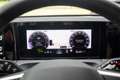 Volkswagen Tiguan 1.5 eTSI MHEV Elegance , Adap. Cruise, 360-Camera, Gris - thumbnail 15