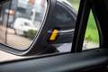 Volkswagen Tiguan 1.5 eTSI MHEV Elegance , Adap. Cruise, 360-Camera, Gris - thumbnail 36