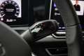 Volkswagen Tiguan 1.5 eTSI MHEV Elegance , Adap. Cruise, 360-Camera, Gris - thumbnail 17