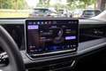 Volkswagen Tiguan 1.5 eTSI MHEV Elegance , Adap. Cruise, 360-Camera, Gris - thumbnail 27