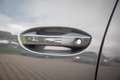 Volkswagen Tiguan 1.5 eTSI MHEV Elegance , Adap. Cruise, 360-Camera, Gris - thumbnail 5