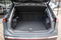 Volkswagen Tiguan 1.5 eTSI MHEV Elegance , Adap. Cruise, 360-Camera, Gris - thumbnail 39