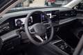 Volkswagen Tiguan 1.5 eTSI MHEV Elegance , Adap. Cruise, 360-Camera, Gris - thumbnail 7