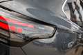 Volkswagen Tiguan 1.5 eTSI MHEV Elegance , Adap. Cruise, 360-Camera, Gris - thumbnail 38