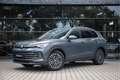Volkswagen Tiguan 1.5 eTSI MHEV Elegance , Adap. Cruise, 360-Camera, Gris - thumbnail 2