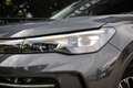 Volkswagen Tiguan 1.5 eTSI MHEV Elegance , Adap. Cruise, 360-Camera, Gris - thumbnail 37