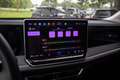 Volkswagen Tiguan 1.5 eTSI MHEV Elegance , Adap. Cruise, 360-Camera, Gris - thumbnail 34