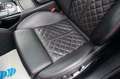 Audi A6 3.0 TDI comp. *UNFALLFREI *S-SITZE *LUFTFEDER Noir - thumbnail 28