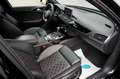 Audi A6 3.0 TDI comp. *UNFALLFREI *S-SITZE *LUFTFEDER Schwarz - thumbnail 11