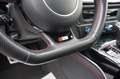 Audi A6 3.0 TDI comp. *UNFALLFREI *S-SITZE *LUFTFEDER Noir - thumbnail 23