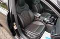 Audi A6 3.0 TDI comp. *UNFALLFREI *S-SITZE *LUFTFEDER Noir - thumbnail 26
