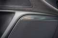 Audi A6 3.0 TDI comp. *UNFALLFREI *S-SITZE *LUFTFEDER Noir - thumbnail 22
