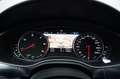 Audi A6 3.0 TDI comp. *UNFALLFREI *S-SITZE *LUFTFEDER Noir - thumbnail 12