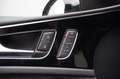 Audi A6 3.0 TDI comp. *UNFALLFREI *S-SITZE *LUFTFEDER Noir - thumbnail 20