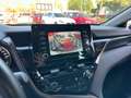 Toyota Camry Híbrido Advanced Aut. Серый - thumbnail 11