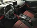 Audi Q2 1.4 TFSI cylinder on demand S tronic sport Zwart - thumbnail 5