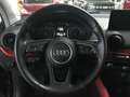 Audi Q2 1.4 TFSI cylinder on demand S tronic sport Zwart - thumbnail 6