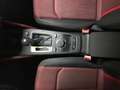 Audi Q2 1.4 TFSI cylinder on demand S tronic sport Schwarz - thumbnail 10