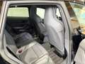 Porsche Taycan Cross Turismo 4 / Approved / 21" / 360 Grad / uvm Schwarz - thumbnail 24