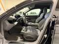Porsche Taycan Cross Turismo 4 / Approved / 21" / 360 Grad / uvm Schwarz - thumbnail 14