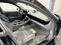 Porsche Taycan Cross Turismo 4 / Approved / 21" / 360 Grad / uvm Schwarz - thumbnail 19