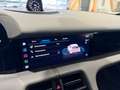 Porsche Taycan Cross Turismo 4 / Approved / 21" / 360 Grad / uvm Schwarz - thumbnail 28