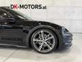 Porsche Taycan Cross Turismo 4 / Approved / 21" / 360 Grad / uvm Schwarz - thumbnail 12