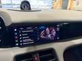 Porsche Taycan Cross Turismo 4 / Approved / 21" / 360 Grad / uvm Schwarz - thumbnail 29