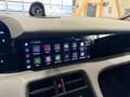 Porsche Taycan Cross Turismo 4 / Approved / 21" / 360 Grad / uvm Schwarz - thumbnail 32