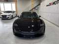 Porsche Taycan Cross Turismo 4 / Approved / 21" / 360 Grad / uvm Schwarz - thumbnail 7
