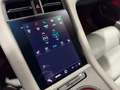 Porsche Taycan Cross Turismo 4 / Approved / 21" / 360 Grad / uvm Schwarz - thumbnail 35