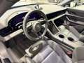 Porsche Taycan Cross Turismo 4 / Approved / 21" / 360 Grad / uvm Schwarz - thumbnail 16