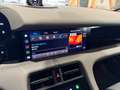 Porsche Taycan Cross Turismo 4 / Approved / 21" / 360 Grad / uvm Schwarz - thumbnail 30