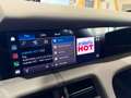 Porsche Taycan Cross Turismo 4 / Approved / 21" / 360 Grad / uvm Schwarz - thumbnail 31