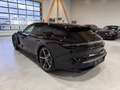 Porsche Taycan Cross Turismo 4 / Approved / 21" / 360 Grad / uvm Schwarz - thumbnail 5