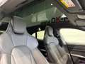 Porsche Taycan Cross Turismo 4 / Approved / 21" / 360 Grad / uvm Schwarz - thumbnail 22
