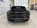Porsche Taycan Cross Turismo 4 / Approved / 21" / 360 Grad / uvm Schwarz - thumbnail 4