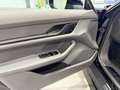 Porsche Taycan Cross Turismo 4 / Approved / 21" / 360 Grad / uvm Schwarz - thumbnail 17