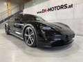 Porsche Taycan Cross Turismo 4 / Approved / 21" / 360 Grad / uvm Schwarz - thumbnail 8