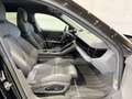 Porsche Taycan Cross Turismo 4 / Approved / 21" / 360 Grad / uvm Schwarz - thumbnail 20